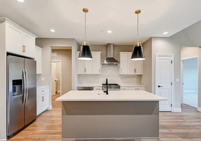 Homes for sale in Homer Glen, IL | 14143 S Sheffield Dr #50, Homer Glen, IL 60491 | MLS# 12683467