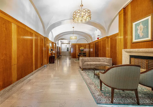 Homes for sale in Chicago, IL | 1755 E 55Th St #901, Chicago, IL 60615 | MLS# 12683472
