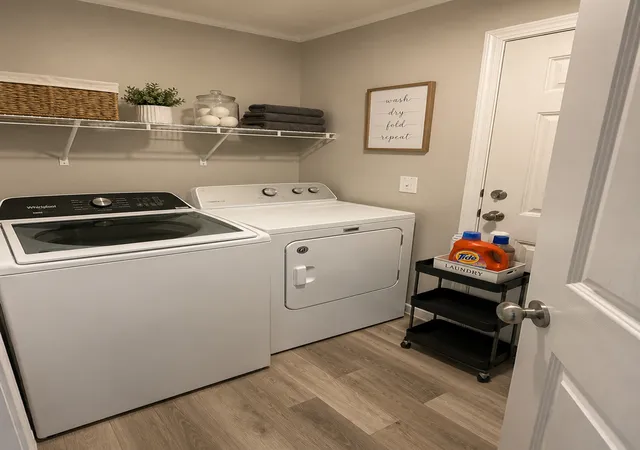 Homes for sale in Chicago, IL | 4000 E 134th St #462, Chicago, IL 60633 | MLS# 12683477