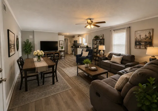Homes for sale in Chicago, IL | 4000 E 134Th St #462, Chicago, IL 60633 | MLS# 12683477