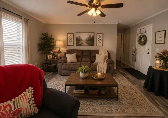 Homes for sale in Chicago, IL | 4000 E 134Th St #462, Chicago, IL 60633 | MLS# 12683477