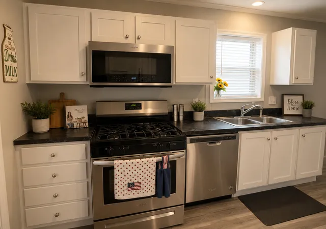 Homes for sale in Chicago, IL | 4000 E 134Th St #462, Chicago, IL 60633 | MLS# 12683477