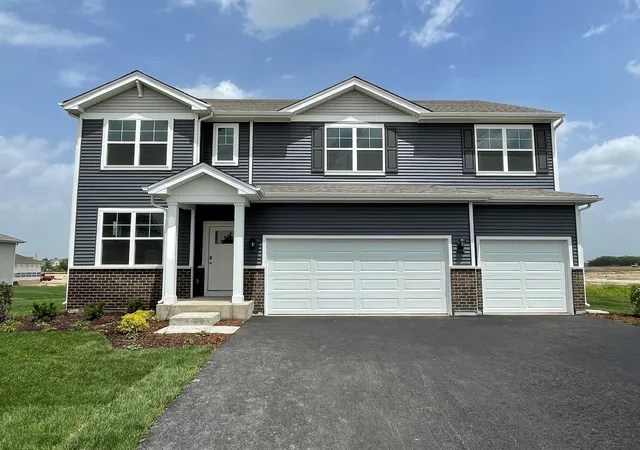 1st image of 11233 Fleetwood St, Huntley, IL 60142 | MLS# 12683479