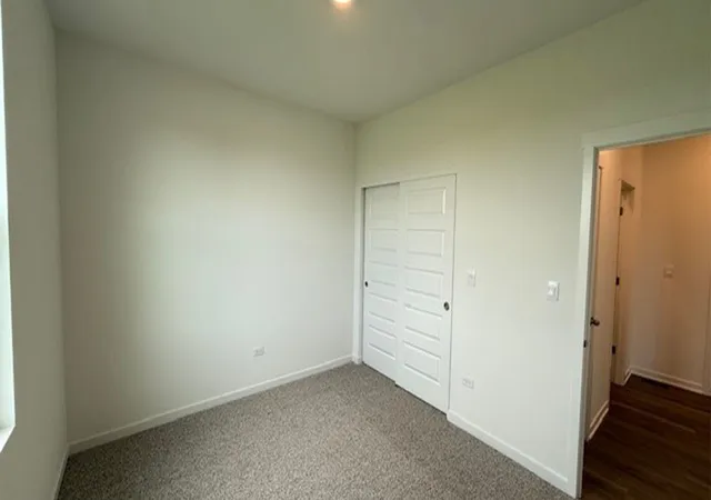 3rd image of 11233 Fleetwood St, Huntley, IL 60142 | MLS# 12683479