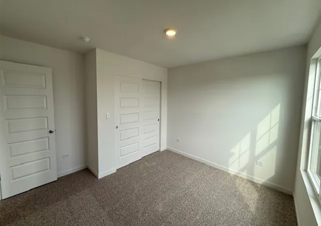 4th image of 11233 Fleetwood St, Huntley, IL 60142 | MLS# 12683479