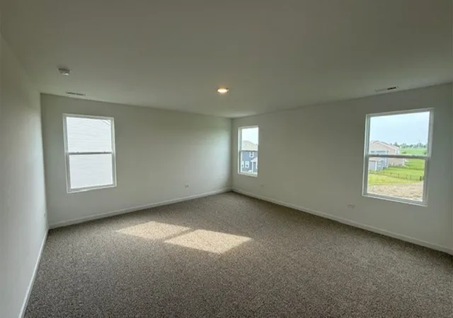 5th image of 11233 Fleetwood St, Huntley, IL 60142 | MLS# 12683479