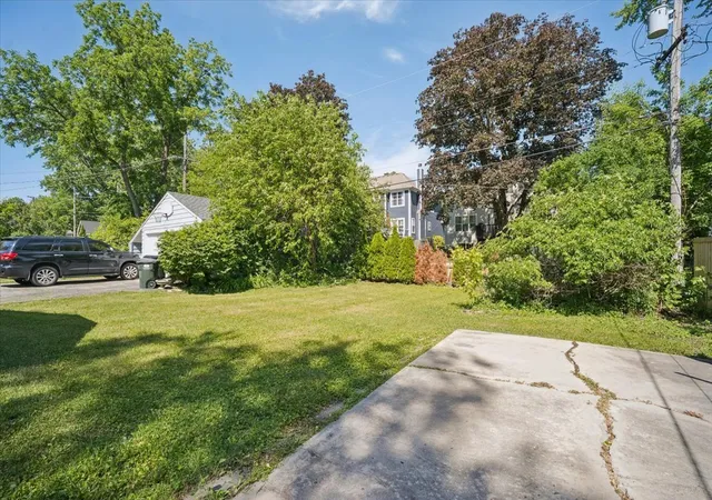 12th image of 735 Prairie Ave, Barrington, IL 60010 | MLS# 12683484
