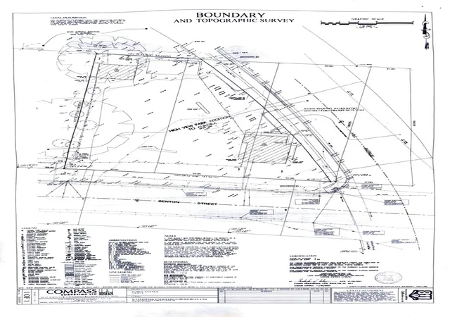 1st image of 15 Hill Ave, Aurora, IL 60505 | MLS# 12683488