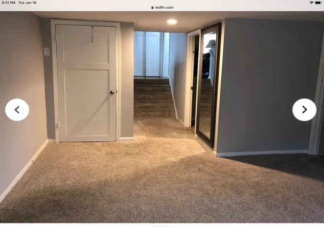 19th image of 246 S Ingleside Ave, Glenwood, IL 60425 | MLS# 12683491