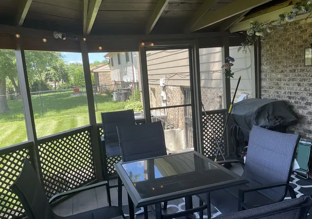 Photo 3 of Single family home for sale at 246 S Ingleside Ave, Glenwood, IL 60425 | MLS# 12683491 | Listing updated on 2026-09-14