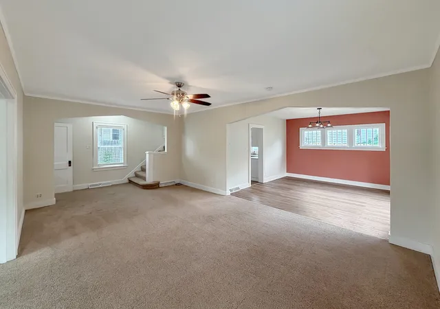 Homes for sale in Freeport, IL | 904 S Mckinley Ave, Freeport, IL 61032 | MLS# 12683508