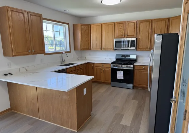 Homes for sale in Poplar Grove, IL | 470 Prairie Knoll Dr, Poplar Grove, IL 61065 | MLS# 12683511