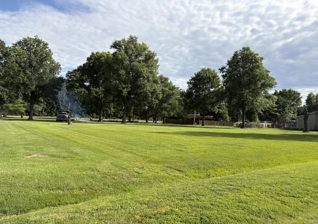 Homes for sale in Centralia, IL | Lot 10 Gladys Ln, Centralia, IL 62801 | MLS# 12683513