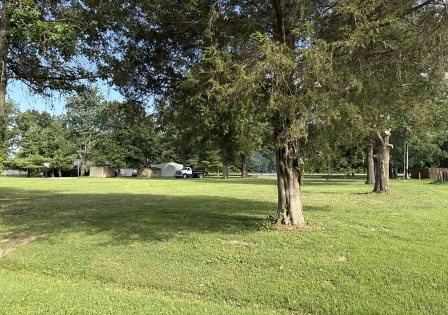 Homes for sale in Centralia, IL | Lot 10 Gladys Ln, Centralia, IL 62801 | MLS# 12683513