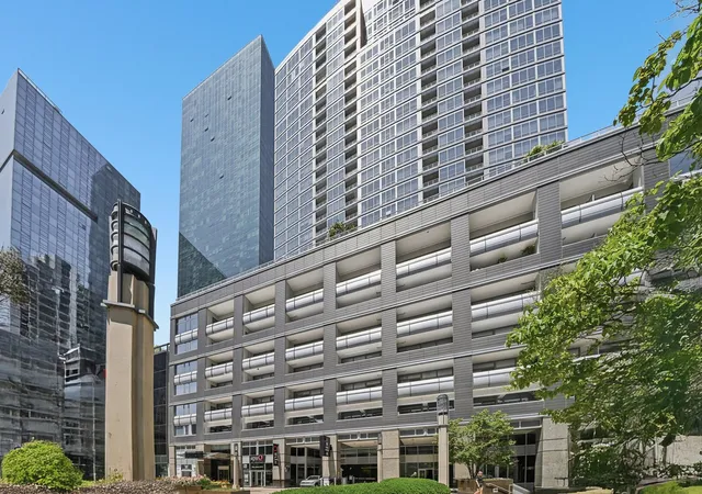 1st image of 240 E Illinois St #2005, Chicago, IL 60611 | MLS# 12683514