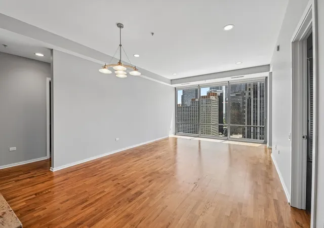 4th image of 240 E Illinois St #2005, Chicago, IL 60611 | MLS# 12683514