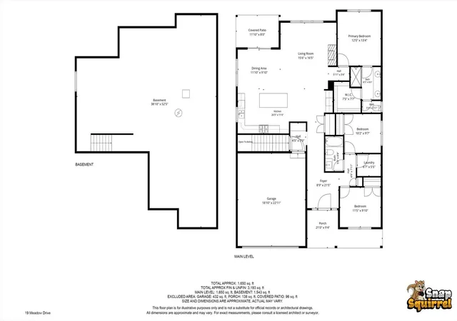 Homes for sale in Monticello, IL | 19 Meadow Dr, Monticello, IL 61856 | MLS# 12683526