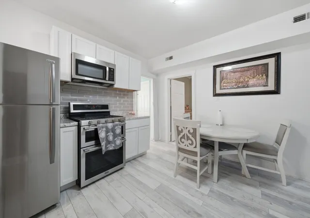 Photo 3 of Sale Pending at 1324 S 48th Court, Cicero, IL 60804 | MLS# 12683534 | Listing updated on 2026-09-01