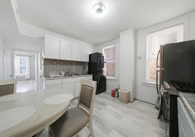 Photo 4 of Sale Pending at 1324 S 48th Court, Cicero, IL 60804 | MLS# 12683534 | Listing updated on 2026-09-01