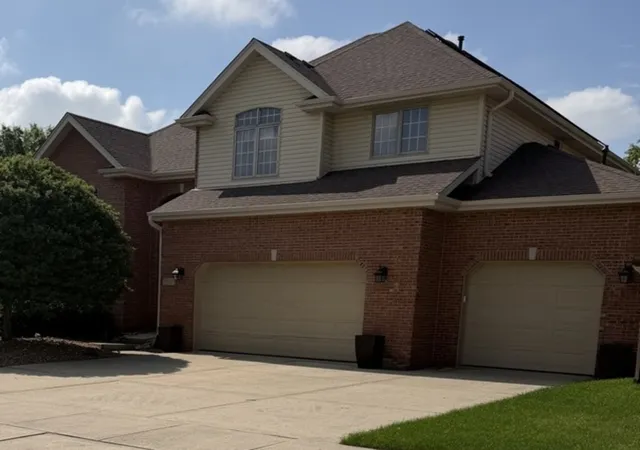 Homes for sale in Orland Park, IL | 10907 Anthony Dr, Orland Park, IL 60467 | MLS# 12683548
