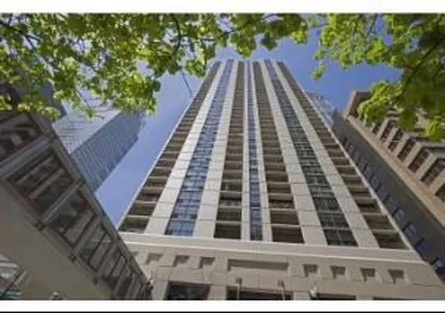 1st image of 200 N Dearborn St #3208, Chicago, IL 60601 | MLS# 12683553
