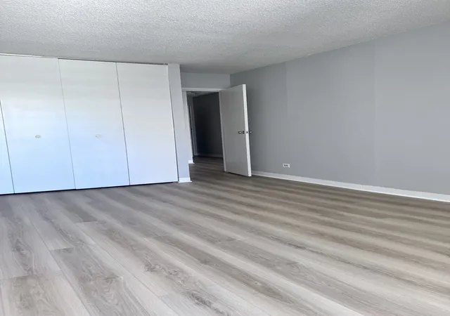 4th image of 200 N Dearborn St #3208, Chicago, IL 60601 | MLS# 12683553