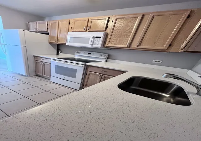 5th image of 200 N Dearborn St #3208, Chicago, IL 60601 | MLS# 12683553