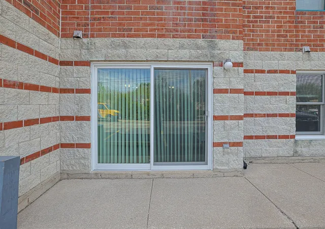 22nd image of 3265 Kirchoff Rd #127, Rolling Meadows, IL 60008 | MLS# 12683566