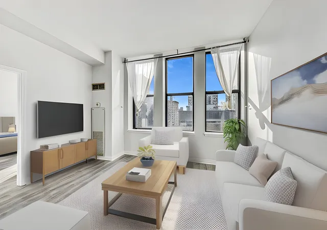 29th image of 8 W Monroe St #1403, Chicago, IL 60603 | MLS# 12683567
