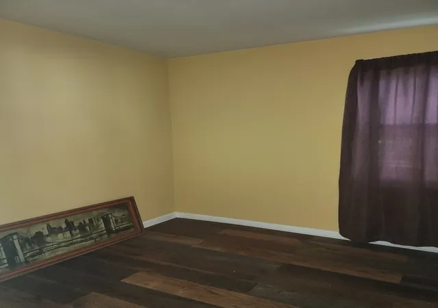 Photo 2 of Single family home for sale at 8736 S Mackinaw Ave, Chicago, IL 60617 | MLS# 12683580 | Listing updated on 2026-10-23