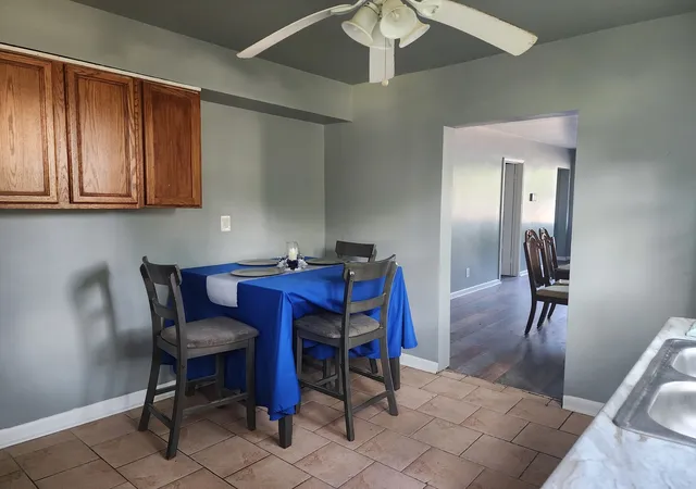 Photo 3 of Single family home for sale at 8736 S Mackinaw Ave, Chicago, IL 60617 | MLS# 12683580 | Listing updated on 2026-10-23