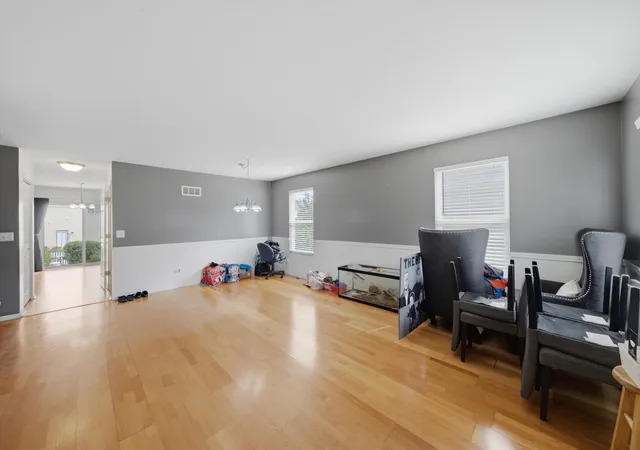 Photo 3 of Single family home for sale at 2707 Misty Brk Ln, Joliet, IL 60432 | MLS# 12683593 | Listing updated on 2026-08-06