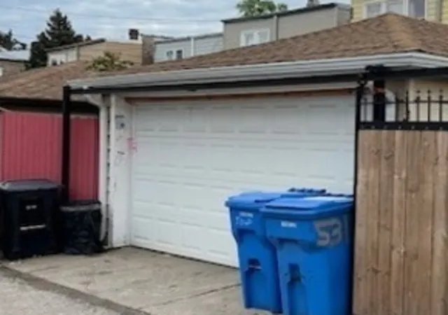 Photo 2 of Multi family home for sale at 5318 W Deming Pl, Chicago, IL 60639 | MLS# 12683600 | Listing updated on 2026-08-21