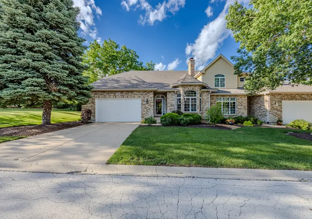 1st image of 791 Manor Hill Pl, Sugar Grove, IL 60554 | MLS# 12683601