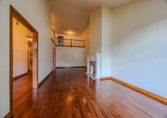 3rd image of 791 Manor Hill Pl, Sugar Grove, IL 60554 | MLS# 12683601