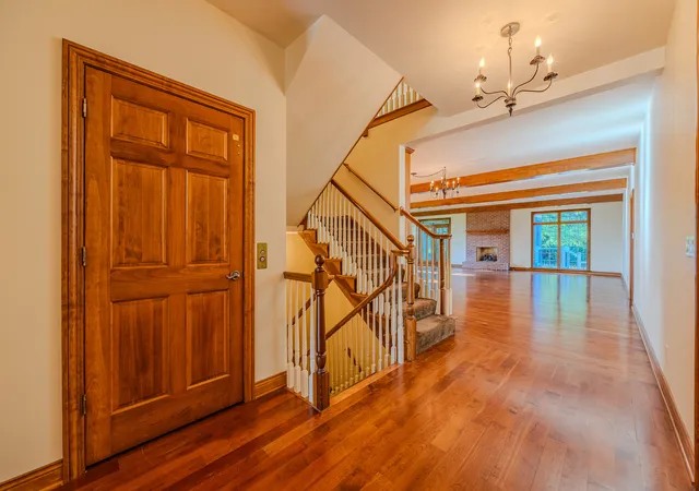 4th image of 791 Manor Hill Pl, Sugar Grove, IL 60554 | MLS# 12683601