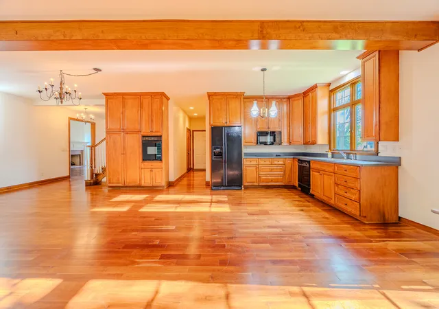 5th image of 791 Manor Hill Pl, Sugar Grove, IL 60554 | MLS# 12683601