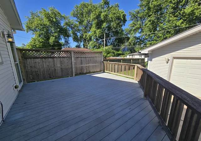 Homes for sale in Midlothian, IL | 14920 Hamlin Ave, Midlothian, IL 60445 | MLS# 12683621