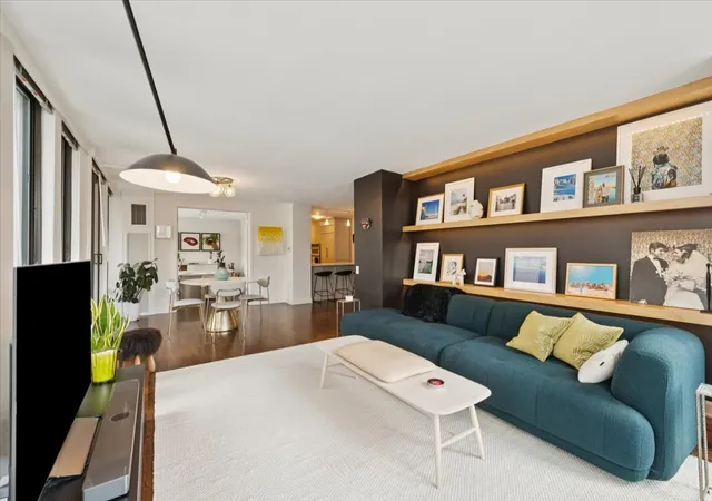 5th image of 200 E Delaware Pl #24F, Chicago, IL 60601 | MLS# 12683629