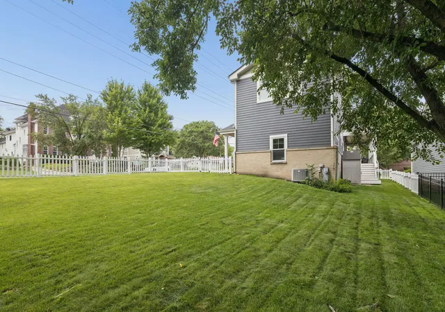 30th image of 488 S Columbia St, Naperville, IL 60540 | MLS# 12683632