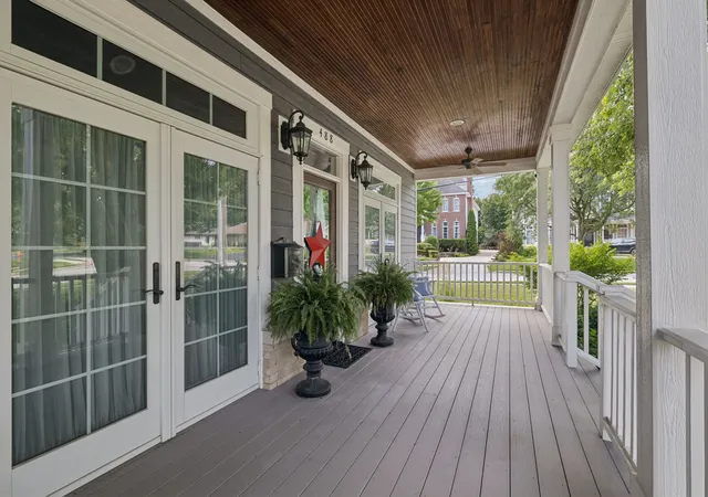 4th image of 488 S Columbia St, Naperville, IL 60540 | MLS# 12683632