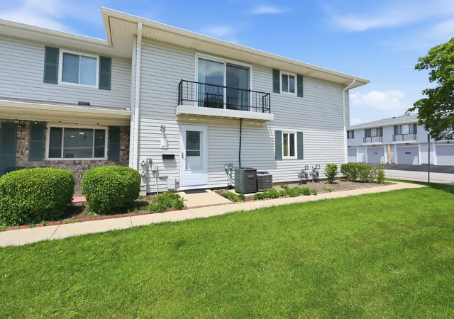Homes for sale in Schaumburg, IL | (Undisclosed), Schaumburg, IL 60194 | MLS# 12683637