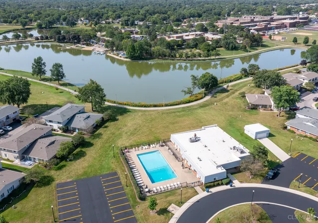 Homes for sale in Schaumburg, IL | (Undisclosed), Schaumburg, IL 60194 | MLS# 12683637