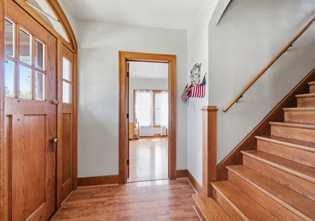 Homes for sale in Aurora, IL | 933 Lebanon St, Aurora, IL 60505 | MLS# 12683648
