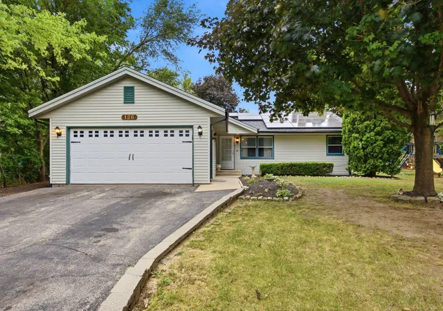Photo 1 of Single family home for sale at 126 Ne Queensbury Pl, Poplar Grove, IL 61065 | MLS# 12683651 | Listing updated on 2026-09-01