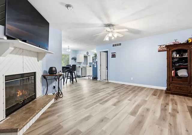 Photo 3 of Single family home for sale at 126 NE Queensbury Pl, Poplar Grove, IL 61065 | MLS# 12683651 | Listing updated on 2026-09-01