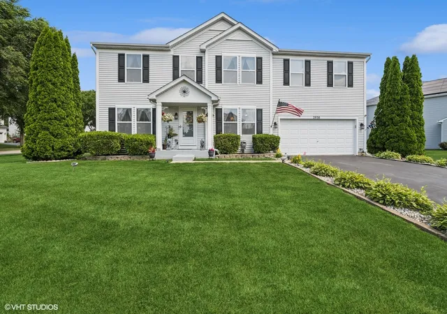 1st image of 2930 Plumrose Ln, Mc Henry, IL 60050 | MLS# 12683666