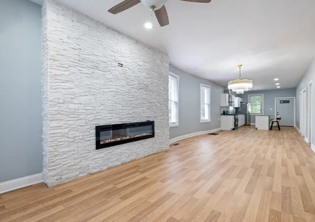 Homes for sale in Chicago, IL | 6350 S Wood St, Chicago, IL 60636 | MLS# 12683676