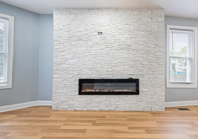 Homes for sale in Chicago, IL | 6350 S Wood St, Chicago, IL 60636 | MLS# 12683676