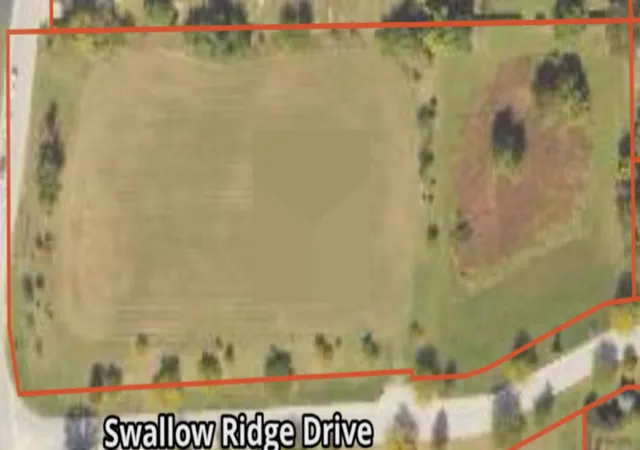 Homes for sale in Richmond, IL | 5500 Swallow Ridge Dr, Richmond, IL 60071 | MLS# 12683686